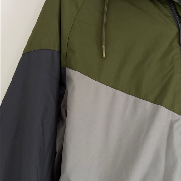 Mens Nike Jacket - Picture 3 of 6